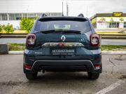 Renault Duster II Волгоград  - изображение 41