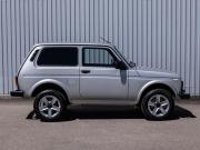 Lada (ВАЗ) Niva Legend Сочи  - изображение 23