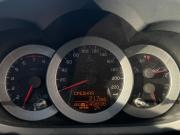 Toyota RAV4 III (XA30) Архангельск  - изображение 28