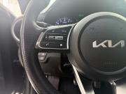 Kia Cerato IV Рестайлинг Минеральные Воды  - изображение 29