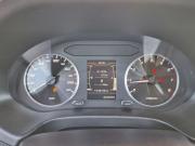 Chery Tiggo 4 I Рестайлинг Самара  - изображение 49