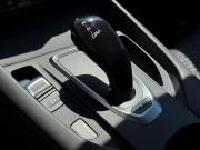Haval F7 I Рестайлинг Кропоткин  - изображение 48