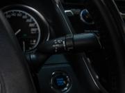Toyota Camry VIII (XV70) Ставрополь  - изображение 45