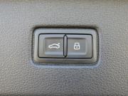 Audi Q7 II (4M) Рестайлинг Санкт-Петербург  - изображение 59