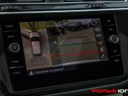 Volkswagen Tiguan II Москва  - изображение 33