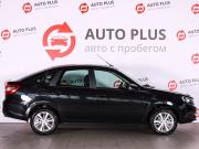 Lada (ВАЗ) Granta I Рестайлинг Минеральные Воды  - изображение 23