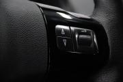 Opel Corsa D Рестайлинг II Сургут  - изображение 41