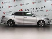 Kia Cerato IV Минеральные Воды  - изображение 27