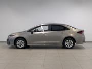 Toyota Corolla XII (E210) Санкт-Петербург  - изображение 37