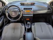 Citroen C4 I Рестайлинг Екатеринбург  - изображение 24
