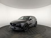 Mazda CX-5 II Москва  - изображение 31