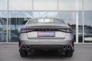 Chery Arrizo 8 Ульяновск  - изображение 30