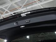 BMW X3 III (G01) Санкт-Петербург  - изображение 52
