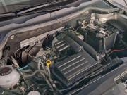 Skoda Karoq I Москва  - изображение 38