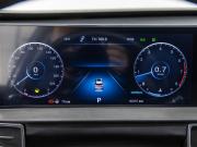Chery Tiggo 7 Pro Max I Волгоград  - изображение 52