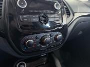 Renault Kaptur I Рестайлинг Уфа  - изображение 33