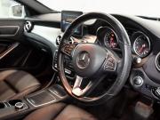 Mercedes-Benz GLA I (X156) Рестайлинг Екатеринбург  - изображение 27