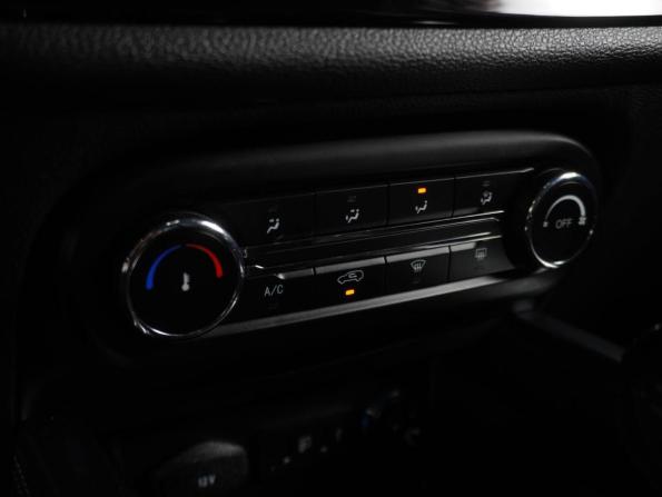 Chery Tiggo 4 I Рестайлинг с пробегом 2021 года, цена 1 434 000 рублей, 123428 км, внедорожник, Автокод Объявления