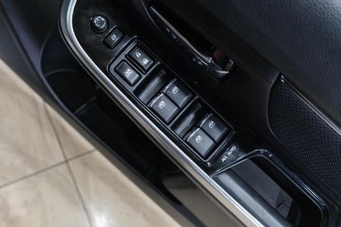 Subaru Levorg I с пробегом 2019 года, цена 1 789 000 рублей, 65000 км, универсал, Автокод Объявления
