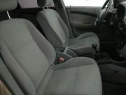 Chevrolet Lacetti I Иваново  - изображение 27