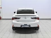 Acura ILX I Рестайлинг 2 Ростов-на-Дону  - изображение 27