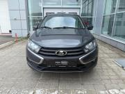 Lada (ВАЗ) Granta I Рестайлинг Орел  - изображение 9