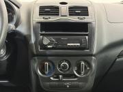 Lada (ВАЗ) Granta I Рестайлинг Ярославль  - изображение 27