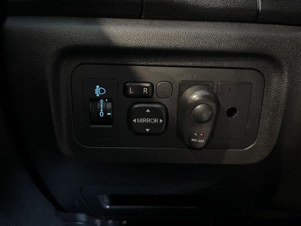 Changan CS35 с пробегом 2014 года, цена 566 000 рублей, 182147 км, внедорожник, Автокод Объявления