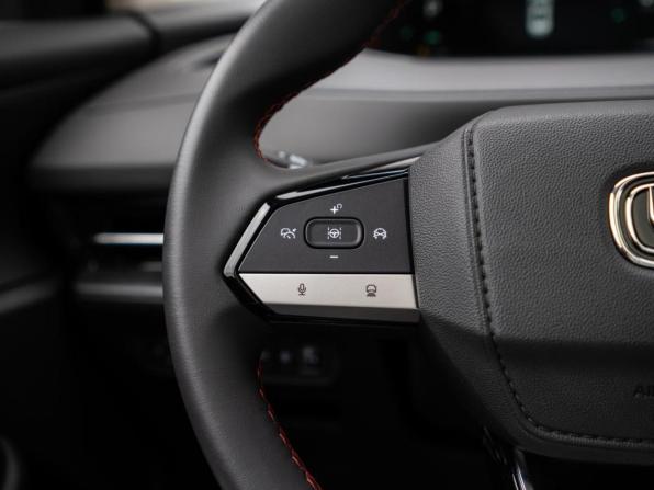 Changan CS55 Plus II Рестайлинг с пробегом 2024 года, цена 2 499 000 рублей, 25232 км, внедорожник, Автокод Объявления