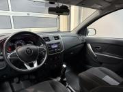Renault Sandero II Рестайлинг Тверь  - изображение 33