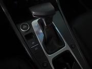 Hyundai Creta II Минеральные Воды  - изображение 36