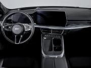 Haval F7 II Москва  - изображение 34