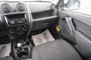Lada (ВАЗ) Granta I Красноярск  - изображение 34