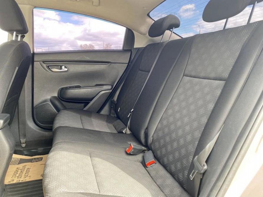 Kia Rio IV Тула  - изображение 12