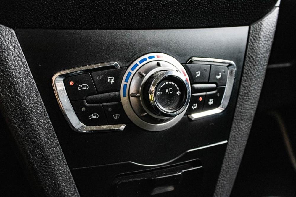 Lifan X50 Уфа  - изображение 16