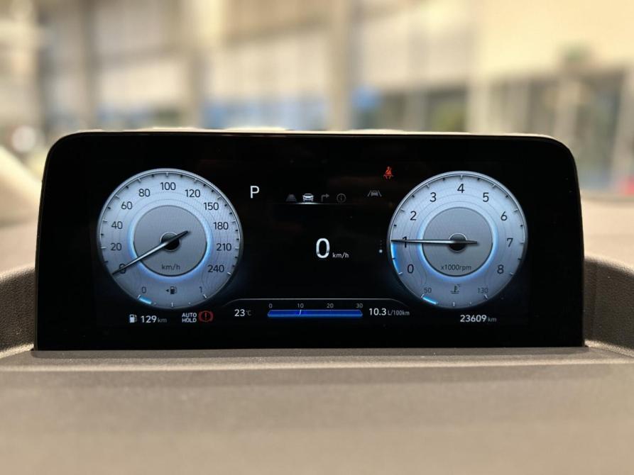 Hyundai Staria I Казань  - изображение 16