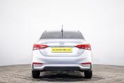 Hyundai Solaris II Пермь  - изображение 28