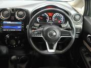 Nissan Note II Рестайлинг Екатеринбург  - изображение 28