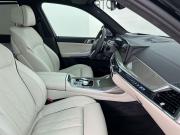 BMW X7 I (G07) Рестайлинг Москва  - изображение 33