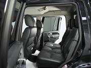 Land Rover Discovery IV Москва  - изображение 37