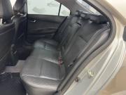 Nissan Primera III (P12) Ставрополь  - изображение 24