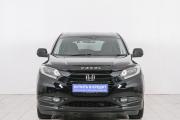 Honda Vezel I Красноярск  - изображение 26