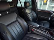 Mercedes-Benz M-Класс II (W164) Ижевск  - изображение 29