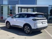 Chery Tiggo 7L Москва  - изображение 34