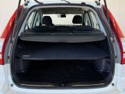 Honda CR-V III Рестайлинг Псков  - изображение 48