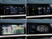 Geely Monjaro I Москва  - изображение 41