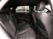Kia Proceed I Москва  - изображение 36
