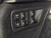 BMW X7 I (G07) Москва  - изображение 57