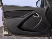 Lada (ВАЗ) Granta I Рестайлинг Москва  - изображение 45