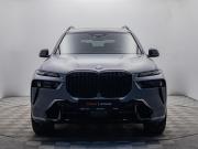 BMW X7 I (G07) Рестайлинг Москва  - изображение 25